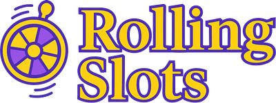 Rolling Slots